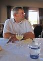 Ivano's Oldtimerrit op 9-9-2012 (118)